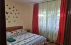 Apartament cu 2 camere semidecomandat în Complex Studențesc - 4