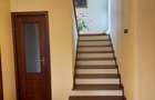 Casă individuală cu 5 camere cu Teren 2000 Mp în Gurișoara - 8