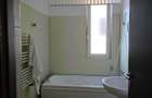 Apartament 2 camere de inchiriat - 1
