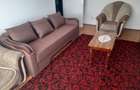 Apartament 2 camere de inchiriat - 4