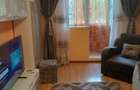 Apartament 2 Camere,Titan Auchan,bl.reabilitat,et.1/10,DECOMANDAT,NOU,mobilat - 23