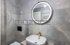 Apartament cu 3 camere decomandat în Central - 18