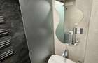 Apartament cu 2 camere semidecomandat în P-ța Romană - 6