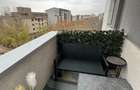 Apartament cu 3 camere decomandat în Sisești - 6