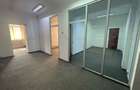 Birou 70 mp - Iancului - 5 min de Metrou Piata Iancului - 1