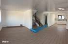 Duplex modern intr-o zona linistita - 3