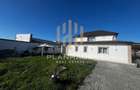 Casă cu 5 camere cu Teren 514 Mp în Mocira - 12