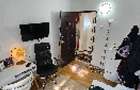 Apartament cu 3 camere semidecomandat în Iași - 6