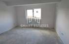 Apartament cu 2 camere decomandat în Nord-Est - 5