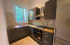 Apartament cu 3 camere semidecomandat în Cotroceni - 5