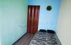 Apartament cu 2 camere semidecomandat în Giroc - 3