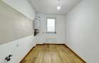 Apartament cu 2 camere decomandat în Astra - 3