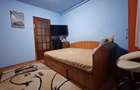 Apartament cu 2 camere decomandat în Iosefin - 8