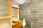 FARA COMISION! recent renovat, prima inchiriere, bd. NICOLAE TITULESCU - 9