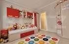 Apartament cu 3 camere decomandat în Rogerius - 5