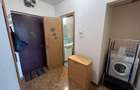 Apartament cu 2 camere semidecomandat în Titan - 6