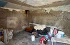 Casa cu 2 camere, 64 mp, zona Turda Noua - 4