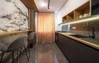 Apartament cu 2 camere decomandat în Bartolomeu - 17