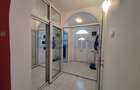 Casă individuală cu 4 camere cu Canalizare în Bucium - 17