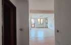 Apartament cu 2 camere decomandat în Nord-Est - 5