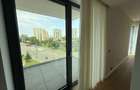 Apartament cu 2 camere decomandat în Herăstrău - 4