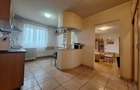 Apartament cu 3 camere semidecomandat în Circumvalațiunii - 3