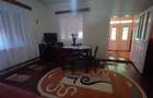 Casă cu 4 camere cu Teren 4977 Mp în Central - 3