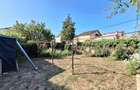 Casă cu 3 camere cu Teren 419 Mp în Colentina - 12