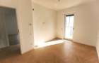 Apartament nou 3 camere de inchiriat Turnisor - 1