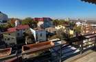 Turda | Bloc Boutique | 2 Camere | 2 Bai |Terasa | 2x Parcare Subteran - 5