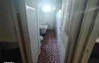 Apartament cu 2 camere în Milcov - 2