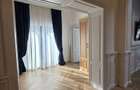 Penthouse exclusivist,parcare proprie! - 10