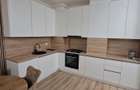 Apartamnet 2 camere zona BMW-prima inchiriere - 2