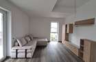 Vanzare - Centrul Vechi, apartament cu 2 camere, bloc nou, etaj 2 - 5