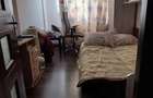 Apartament cu 3 camere decomandat în Central - 1