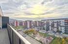 Apartament cu 3 camere decomandat în Avantgarden - 5 Apartament cu 3 camere decomandat în Avantgarden - 5