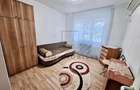 Apartament cu 2 camere decomandat în Dunărea - 5 Apartament cu 2 camere decomandat în Dunărea - 5