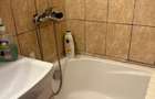 Apartament cu 2 camere nedecomandat în Groapa - 6
