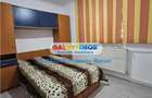 Apartament cu 2 camere în Militari - 10