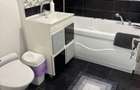 Vand apartament Brazda - 3