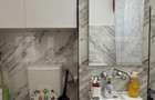 Apartament 2 camere etaj 1 zona lini?tita, Criste - 5