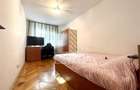 Apartament cu 3 camere semidecomandat în Șagului - 2