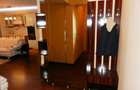 Apartament cu 3 camere decomandat în Dorobanți - 20