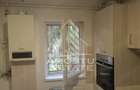Apartament cu 2 camere semidecomandat în Bucovina - 2