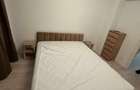 Apartament cu 2 camere decomandat în 1 Mai - 5