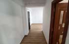APARTAMENT 2 CAMERE, BLOC NOU, LOC PARCARE, MALL MOLDOVA - 7