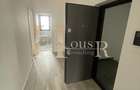 Apartament cu 2 camere în Buziașului - 8