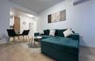Apartament 2 camere de inchiriat Queens Residence - 5