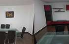 Apartament cu 3 camere cauta familie fericita - 7