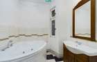 Apartament cu 3 camere Ultracentral - 7